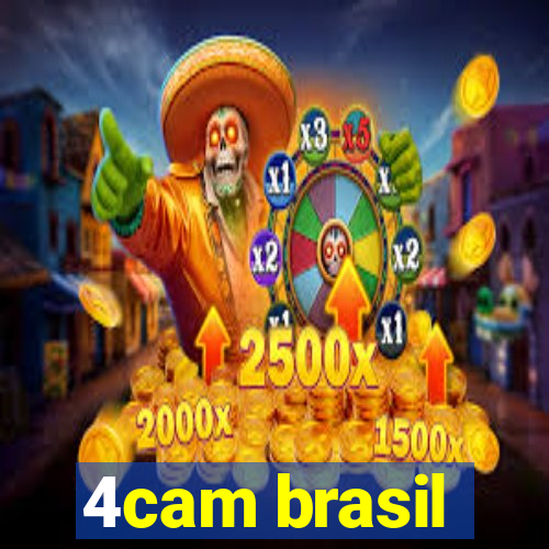 4cam brasil